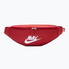 Ľadvinka Nike Heritage 3 l team crimson/team crimson/white