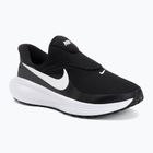 Pánske bežecké topánky Nike Revolution 8 EasyOn black/anthracite/wolf grey/white