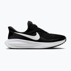 Pánske bežecké topánky Nike Revolution 8 EasyOn black/anthracite/wolf grey/white