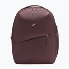 Mestský batoh Nike Aura 24 l tattoo/light transparent gold