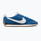 Pánske topánky Nike Pacific court blue/black/gum light brown/sail