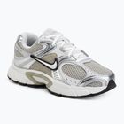 Dámske topánky Nike V5 RNR spruce fog/metallic silver/summit white
