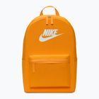 Mestský batoh Nike Heritage 25 l university gold/university gold/white