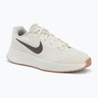 Dámske tenisové topánky Nike Vapor Lite 3 pale ivory/vachetta tan/tattoo
