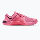 Dámska tréningová obuv Nike Metcon 10 peony/sea coral/lava glow/black