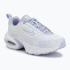 Dámske topánky Nike Air Max Portal SE ghost/white