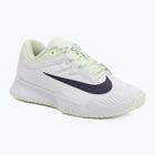Tenisové topánky Nike Vapor Pro 3 white/volt tint/dark raisin
