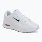 Pánske topánky Nike Air Max Bia white/wolf grey/black