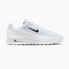 Pánske topánky Nike Air Max Bia white/wolf grey/black