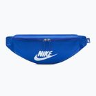 Ľadvinka Nike Heritage 3 l game royal/game royal/white