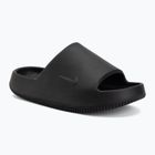 Pánske šľapky Nike Calm 2.0 black/black/black