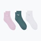 Ponožky Nike Everyday Lightweight multi color
