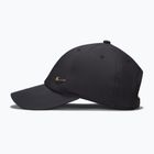 Detská šiltovka Nike Dri-FIT Club black/flt gold
