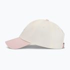 Šiltovka Nike Club Unstructured JDI sail/particle rose/particle rose