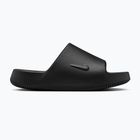 Dámske šľapky Nike Calm 2.0 black/black/black