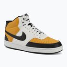 Pánska obuv Nike Court Vision Mid Next Nature gold leaf/sail/black