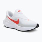 Pánske bežecké tenisky Nike Revolution 8 EasyOn white/off white/light crimson