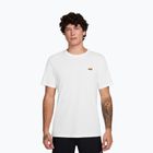 Pánske bežecké tričko Nike Retro Run Dri-Fit white