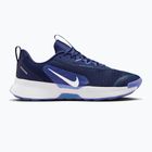 Pánske bežecké topánky Nike Juniper Trail 3 midnight navy/sapphire/midnight navy