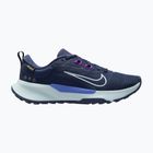 Dámske bežecké topánky Nike Juniper Trail 2 GORE-TEX midnight navy/sapphire/glacier blue