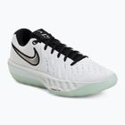 Pánske basketbalové topánky Nike G