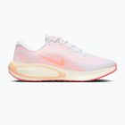 Dámske bežecké topánky Nike Journey Run white/sail/ice peach/orange pulse