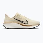 Dámske bežecké topánky Nike Quest 6 light khaki/sail/metallic gold/off black