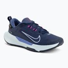 Dámske bežecké topánky Nike Juniper Trail 2 GORE-TEX midnight navy/sapphire/glacier blue