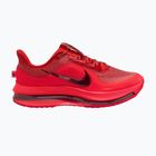 Pánske bežecké topánky Nike Pegasus Premium light crimson/bright crimson/black/team red