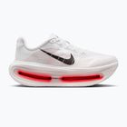 Pánske bežecké topánky Nike Vomero Premium white/bright crimson/photon dust/black