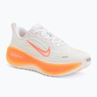 Dámske bežecké topánky Nike Vomero Plus sail/white/orange pulse/hot lava