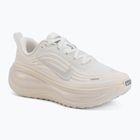 Dámske bežecké topánky Nike Vomero Plus ESS summit white/phantom/pure platinum/chalk