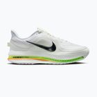 Pánske bežecké topánky Nike Pegasus Premium white/off white/volt/black