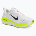 Pánske bežecké topánky Nike Vomero Plus white/volt/barely volt/black