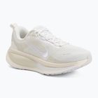Dámske bežecké topánky Nike Vomero 18 ESS summit white/chalk/sea glass/white