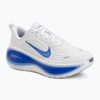 Pánske bežecké topánky Nike Vomero Plus white/chalk blue/racer blue