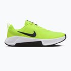 Pánske tréningové topánky Nike MC Trainer 3 volt/white/black