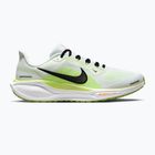 Pánske bežecké topánky Nike Pegasus 41 white/volt ice/barely volt/black