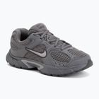 Topánky Nike V5 Runner Suede pencil point/atmosphere grey
