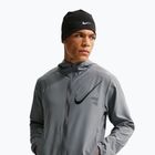 Pánska bunda Nike Form Dri-Fit GFX smoke grey