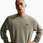 Pánska tréningová mikina Nike Hyverse Dri-Fit Crew