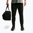 Pánske nohavice Nike Primary NanoKnit black/black