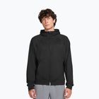Pánska tréningová mikina Nike Primary Knit Dri-Fit UV Full Zip Hoodie