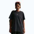 Dámske tričko Nike Sportswear Classic black/white