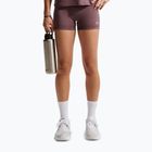 Dámske šortky Nike Pro Mid-Rise Biker 3" tattoo/white