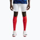 Pánske futbalové šortky Nike FFF 2026 Stadium Home Soccer Replica white/metallic copper