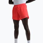 Pánske šortky Nike Stride Dri-Fit Brief-Lined 5