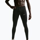 Pánske bežecké legíny Nike Stride Dri-Fit black