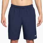 Pánske šortky Nike Dri-Fit Challenger 9" Unlined midnight navy