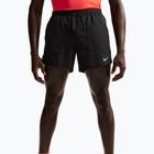 Pánske šortky Nike Stride Dri-Fit s podšívkou 5"